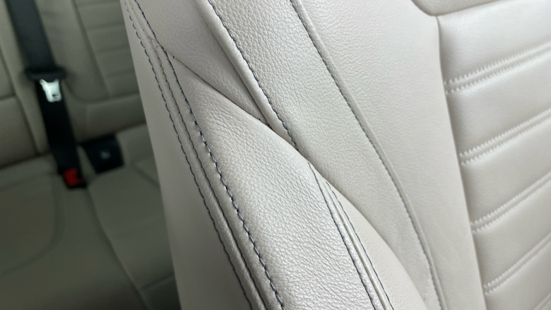 BMW X3 xDrive20d M Sport 5dr Step Auto Diesel Estate